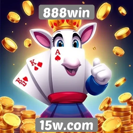 Análise das opções de jogos disponíveis no 888win