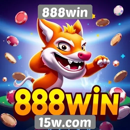 Principais jogos disponíveis na plataforma 888win