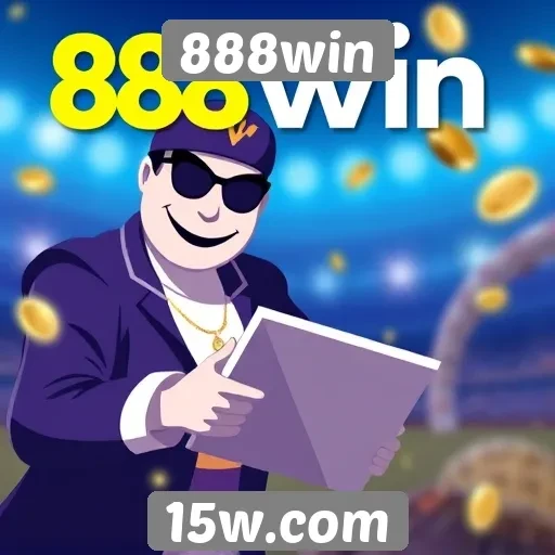Métodos de pagamento disponíveis no 888win