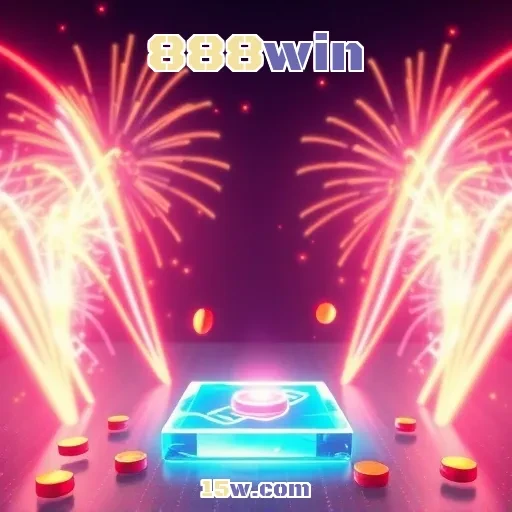 888win Segurança