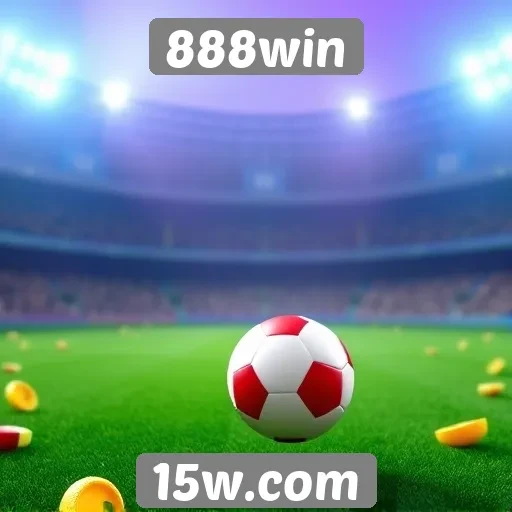 Novidades e atualizações no portfólio do 888win